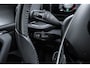 Skoda Kodiaq 1.5 TSI PHEV Tour / Virtual Cockpit/ Adaptive Cruise Control/ Trekhaak/