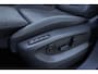 Skoda Kodiaq 1.5 TSI PHEV Tour / Virtual Cockpit/ Adaptive Cruise Control/ Trekhaak/