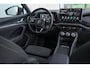 Skoda Kodiaq 1.5 TSI PHEV Tour / Virtual Cockpit/ Adaptive Cruise Control/ Trekhaak/