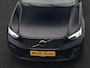Volvo XC40 T5 Plug-in hybrid Ultimate Dark 262pk Dealer O.H PHEV | Panodak | Trekhaak af Fabriek | Adaptive Cruise | Alcantara Sportstoelen Memory | 360 Camera | Keyless | BLIS | 20"L.M | Pilot Assist | Apple Carplay |