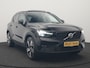 Volvo XC40 T5 Plug-in hybrid Ultimate Dark 262pk Dealer O.H PHEV | Panodak | Trekhaak af Fabriek | Adaptive Cruise | Alcantara Sportstoelen Memory | 360 Camera | Keyless | BLIS | 20"L.M | Pilot Assist | Apple Carplay |