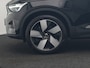 Volvo XC40 T5 Plug-in hybrid Ultimate Dark 262pk Dealer O.H PHEV | Panodak | Trekhaak af Fabriek | Adaptive Cruise | Alcantara Sportstoelen Memory | 360 Camera | Keyless | BLIS | 20"L.M | Pilot Assist | Apple Carplay |