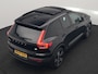 Volvo XC40 T5 Plug-in hybrid Ultimate Dark 262pk Dealer O.H PHEV | Panodak | Trekhaak af Fabriek | Adaptive Cruise | Alcantara Sportstoelen Memory | 360 Camera | Keyless | BLIS | 20"L.M | Pilot Assist | Apple Carplay |