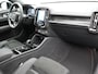 Volvo XC40 T5 Plug-in hybrid Ultimate Dark 262pk Dealer O.H PHEV | Panodak | Trekhaak af Fabriek | Adaptive Cruise | Alcantara Sportstoelen Memory | 360 Camera | Keyless | BLIS | 20"L.M | Pilot Assist | Apple Carplay |