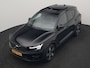 Volvo XC40 T5 Plug-in hybrid Ultimate Dark 262pk Dealer O.H PHEV | Panodak | Trekhaak af Fabriek | Adaptive Cruise | Alcantara Sportstoelen Memory | 360 Camera | Keyless | BLIS | 20"L.M | Pilot Assist | Apple Carplay |