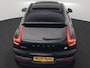 Volvo XC40 T5 Plug-in hybrid Ultimate Dark 262pk Dealer O.H PHEV | Panodak | Trekhaak af Fabriek | Adaptive Cruise | Alcantara Sportstoelen Memory | 360 Camera | Keyless | BLIS | 20"L.M | Pilot Assist | Apple Carplay |