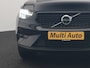 Volvo XC40 T5 Plug-in hybrid Ultimate Dark 262pk Dealer O.H PHEV | Panodak | Trekhaak af Fabriek | Adaptive Cruise | Alcantara Sportstoelen Memory | 360 Camera | Keyless | BLIS | 20"L.M | Pilot Assist | Apple Carplay |