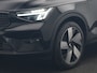 Volvo XC40 T5 Plug-in hybrid Ultimate Dark 262pk Dealer O.H PHEV | Panodak | Trekhaak af Fabriek | Adaptive Cruise | Alcantara Sportstoelen Memory | 360 Camera | Keyless | BLIS | 20"L.M | Pilot Assist | Apple Carplay |