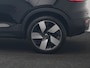 Volvo XC40 T5 Plug-in hybrid Ultimate Dark 262pk Dealer O.H PHEV | Panodak | Trekhaak af Fabriek | Adaptive Cruise | Alcantara Sportstoelen Memory | 360 Camera | Keyless | BLIS | 20"L.M | Pilot Assist | Apple Carplay |