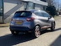 Renault Captur Energy TCe 90PK S&amp;S Dynamique