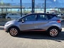 Renault Captur Energy TCe 90PK S&amp;S Dynamique