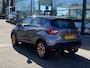 Renault Captur Energy TCe 90PK S&amp;S Dynamique