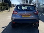 Renault Captur Energy TCe 90PK S&amp;S Dynamique