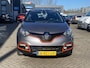 Renault Captur Energy TCe 90PK S&amp;S Dynamique