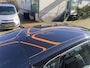 Renault Captur Energy TCe 90PK S&amp;S Dynamique