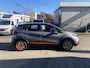 Renault Captur Energy TCe 90PK S&amp;S Dynamique