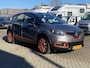 Renault Captur Energy TCe 90PK S&amp;S Dynamique
