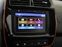 Dacia Spring Comfort Plus (Orange Pack) 27 kWh airco | Apple Carplay/Android Auto | kunstlederen/stof bekleding | lichtmetalen velgen 14" | navigatiesysteem |