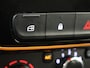 Dacia Spring Comfort Plus (Orange Pack) 27 kWh airco | Apple Carplay/Android Auto | kunstlederen/stof bekleding | lichtmetalen velgen 14" | navigatiesysteem |