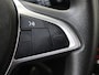 Dacia Spring Comfort Plus (Orange Pack) 27 kWh airco | Apple Carplay/Android Auto | kunstlederen/stof bekleding | lichtmetalen velgen 14" | navigatiesysteem |