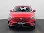 MG MG ZS Standard Range 51 kWh Comfort
