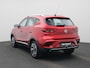 MG MG ZS Standard Range 51 kWh Comfort