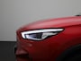 MG MG ZS Standard Range 51 kWh Comfort