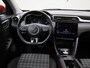 MG MG ZS Standard Range 51 kWh Comfort