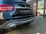 Mercedes-Benz GLA 200 Premium,Pano,Stoelverw,Cruise,Automaat.