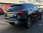 Mercedes-Benz GLA 200 Premium,Pano,Stoelverw,Cruise,Automaat.