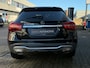 Mercedes-Benz GLA 200 Premium,Pano,Stoelverw,Cruise,Automaat.