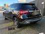 Mercedes-Benz GLA 200 Premium,Pano,Stoelverw,Cruise,Automaat.