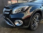Mercedes-Benz GLA 200 Premium,Pano,Stoelverw,Cruise,Automaat.