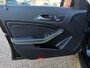 Mercedes-Benz GLA 200 Premium,Pano,Stoelverw,Cruise,Automaat.