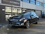 Mercedes-Benz GLA 200 Premium,Pano,Stoelverw,Cruise,Automaat.