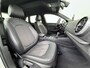 Audi A3 Sportback 30 TFSI Design S-Line Navigatie Automaat Led Virtual Cockpit