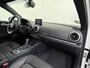 Audi A3 Sportback 30 TFSI Design S-Line Navigatie Automaat Led Virtual Cockpit