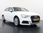 Audi A3 Sportback 30 TFSI Design S-Line Navigatie Automaat Led Virtual Cockpit