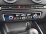Audi A3 Sportback 30 TFSI Design S-Line Navigatie Automaat Led Virtual Cockpit