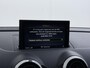 Audi A3 Sportback 30 TFSI Design S-Line Navigatie Automaat Led Virtual Cockpit