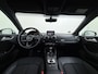 Audi A3 Sportback 30 TFSI Design S-Line Navigatie Automaat Led Virtual Cockpit