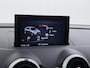 Audi A3 Sportback 30 TFSI Design S-Line Navigatie Automaat Led Virtual Cockpit