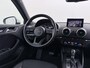 Audi A3 Sportback 30 TFSI Design S-Line Navigatie Automaat Led Virtual Cockpit