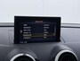 Audi A3 Sportback 30 TFSI Design S-Line Navigatie Automaat Led Virtual Cockpit