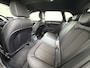 Audi A3 Sportback 30 TFSI Design S-Line Navigatie Automaat Led Virtual Cockpit