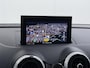 Audi A3 Sportback 30 TFSI Design S-Line Navigatie Automaat Led Virtual Cockpit