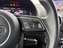 Audi A3 Sportback 30 TFSI Design S-Line Navigatie Automaat Led Virtual Cockpit