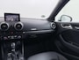 Audi A3 Sportback 30 TFSI Design S-Line Navigatie Automaat Led Virtual Cockpit