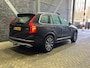 Volvo XC90 B5 AWD Inscription | 7P | Panoramadak | 360° Camera | ACC | Head-Up | harman/kardon | Trekhaak