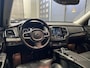 Volvo XC90 B5 AWD Inscription | 7P | Panoramadak | 360° Camera | ACC | Head-Up | harman/kardon | Trekhaak